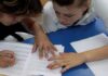 Admitere liceu 2026. Regula simplă care poate face diferența între un loc dorit și o repartizare ratată