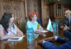 Craiova și Bulgaria pregătesc noi proiecte comune pentru infrastructură și transport