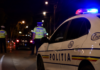 Conflict între mai mulți tineri în Brâncoveni: doi răniți și o mașină avariată, anchetă deschisă de polițiști