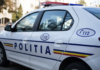 Pieton în vârstă, rănit după ce a fost lovit de un autoturism pe o stradă din Slatina