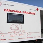 Cabinet-medical-mobil-Crucea-Rosie
