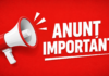 IMPORTANT: Șomajul și alocația se solicită în țara în care ai lucrat