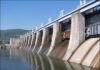 România și Serbia fac primul pas pentru construirea Porților de Fier 3