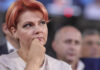 Olguța, atotstăpâna PSD: cine conduce, de fapt, partidul?