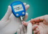 Zece obiceiuri care pot contribui la prevenirea diabetului de tip 2. Ce recomandă specialiștii pentru un stil de viață sănătos