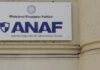 Procedura de redirecționare a impozitului pe profit, actualizată de ANAF