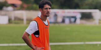 Adversara Universității Craiova și-a întărit lotul înaintea duelului din preliminariile Ligii Campionilor