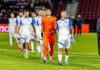 CSM Slatina se desparte de doi jucători