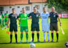 CSM Slatina obține o nouă victorie în cantonamentul din Bulgaria