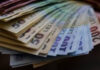 Liceul din Osica de Sus intră într-un amplu proces de reabilitare și consolidare