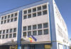 AJOFM Olt: Absolvenții care vor să primească indemnizație de șomaj trebuie să respecte un termen esențial. Cine poate beneficia de sprijin