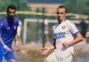 CSM Slatina învinge o formație calificată în UEFA Conference League