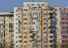 Avertisment pentru românii care locuiesc la bloc. Detaliul de pe lista de întreținere care te poate costa scump