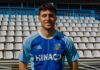 CSM Slatina își întărește defensiva cu un fost jucător al academiei FC Barcelona