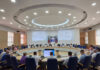 Autoritățile din Olt caută soluții pentru proiectele europene