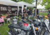 Weekend moto la Slatina: programul de sâmbătă la South Side Biker Fest