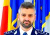 „CAZUL CARACAL”. NIMENI ÎN AFARĂ DE GH. DINCĂ NU A PĂȚIT NIMIC…