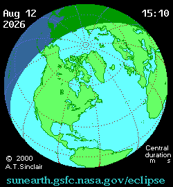 SE2026Aug12T