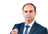 Deputatul Mihai-Adrian Țiu se opune retragerii bustului lui Adrian Păunescu din București
