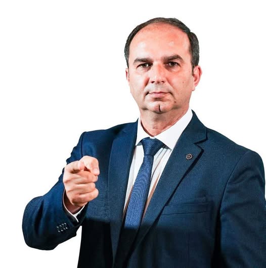 Tiu-Mihai-Adrian-Facebook
