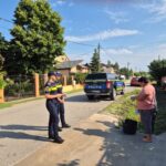WhatsApp Image 2026-07-02 at 08.56.50 (1)