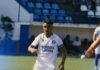 Fotbal | CSM Slatina – SC Popești-Leordeni 4-1 (1-0)
