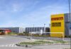 Se schimbă ceva la Pirelli? Fabrica din Slatina, conectată la o negociere de peste un miliard de euro