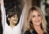 Zi de legendă: Nadia Comăneci vine în Slatina