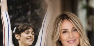 Zi de legendă: Nadia Comăneci vine în Slatina