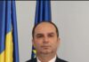 Un deputat de Olt, ales în conducerea centrală a S.O.S. România