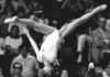 Nadia Comăneci, astăzi la Slatina. Programul complet al evenimentului de pe Stadionul ALRO
