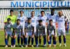 CSM Slatina își află miercuri traseul din noul sezon al Ligii 2