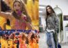Designer din Slatina, în spatele costumelor purtate de dansatorii Shakirei la finala Cupei Mondiale FIFA 2026