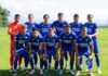 Programul complet al CSM Slatina în Liga 2