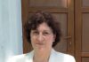 Marilena Mirela Popescu, diriginta unei generații de excepție: 12 elevi din clasa sa, admiși la Medicină