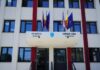 Sediul Primăriei Balș a fost reabilitat și eficientizat energetic