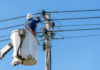 Întreruperi de curent în mai multe localități din Olt între 27 și 31 iulie