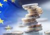 Banii europeni ajung în economia locală. Ce oportunități au firmele din Olt