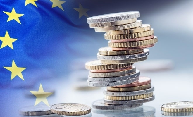 accesarea-fondurilor-europene-daca-vrei-poti-a10852