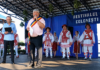 Tradiție, muzică și emoție la Colonești de Sfântul Ilie