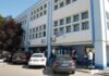 AJOFM Olt organizează noi cursuri gratuite de calificare pentru persoanele aflate în căutarea unui loc de muncă