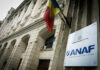 TVA la încasare: termen-limită pentru firme și profesioniști