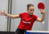 Talentul de la CSM Slatina ajunge pe scena europeană