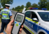 Dosar penal pentru un bărbat din Pleșoiu