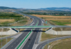Autostrăzi noi în 2026: lista tronsoanelor care ar putea fi deschise circulației