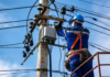 Întreruperi programate de energie electrică în județul Olt, între 20 și 24 iulie. Lista completă a localităților și intervalelor orare