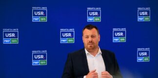 ARE DREPTATE DE MEZZO: „CINE ESTE BĂDICI?”