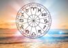 🌟 Horoscop 27 iulie 2026. O zi a deciziilor importante, a veștilor surprinzătoare și a schimbărilor în dragoste 🔮