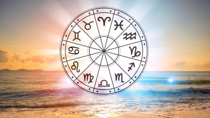 horoscop-marti-14-iulie-2026-descopera-ce-iti-rezerva-astrele-in-functie-de-zodie-1084486