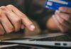 De ce mulți români folosesc atât numerar, cât și plăți digitale, în funcție de situație